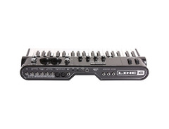 Line 6 POD Studio KB37 USB Audio Interface image 3