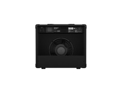 Behringer Virtube VT30FX image 3