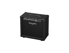 Behringer Virtube VT30FX image 4