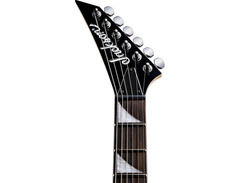 Jackson JS32RT Dinky image 2