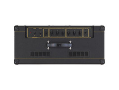 Vox AC15CC1 - What To Know & Where To Buy | Equipboard Vox AC15CC1 - What To Know & Where To Buy | Equipboard