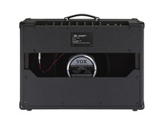 Vox AC15CC1 - What To Know & Where To Buy | Equipboard Vox AC15CC1 - What To Know & Where To Buy | Equipboard