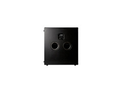 TC Electronic BC410 image 2
