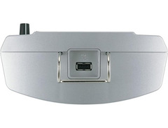 Roland TD-9 image 3