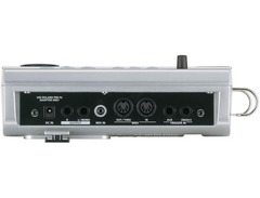 Roland TD-9 image 4