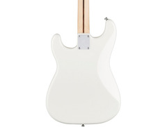 Squier Fender BulletStrat H/S/S image 2