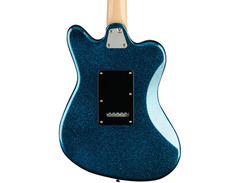 Squier Supersonic Electric Guitar image 2
