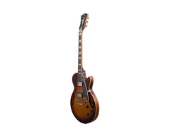 D'Angelico Premier Kurt Rosenwinkel SS image 4