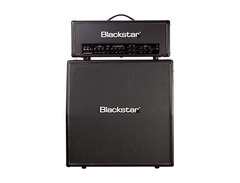 Blackstar HTV-412 Speaker Cabinet image 2