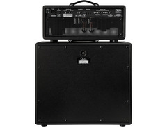 PRS Archon image 2