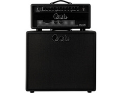PRS Archon image 3