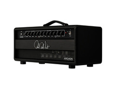 PRS Archon image 4