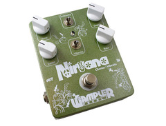 Wampler Nirvana image 2