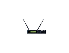 Shure ULXP14 Instrument Wireless System image 2