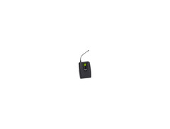 Shure ULXP14 Instrument Wireless System image 3