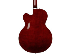 Gretsch Tennessean Electric Guitar image 2