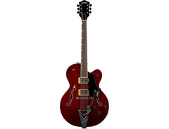 Gretsch Tennessean Electric Guitar image 3