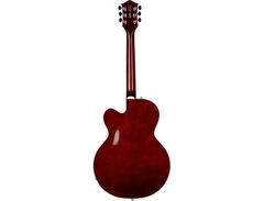 Gretsch Tennessean Electric Guitar image 4