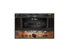 Line 6 POD Studio KB37 USB Audio Interface image 4