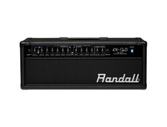 Randall KH120RHS image 2