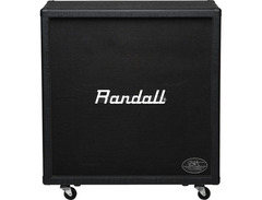 Randall KH120RHS image 3