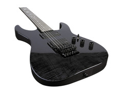 ESP KH20 20th Anniversary Edition image 3