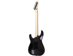 ESP KH20 20th Anniversary Edition image 4