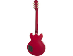 Epiphone Ultra 339 image 2
