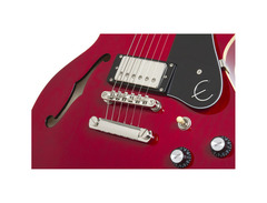 Epiphone Ultra 339 image 4
