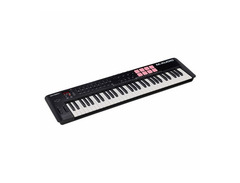 M-Audio Oxygen 61 MK4 image 3