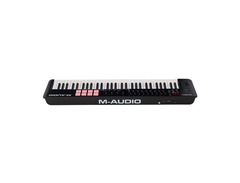 M-Audio Oxygen 61 MK4 image 4