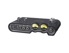Line 6 UX 2 image 2