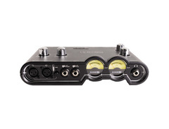 Line 6 UX 2 image 3