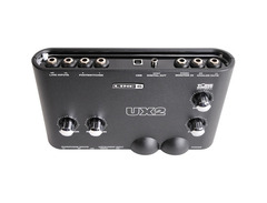 Line 6 UX 2 image 4