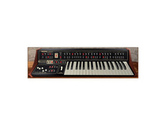 ARP Soloist image 3