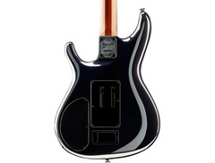 Ibanez JS1CR  "Chrome Boy" image 2