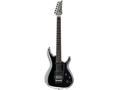 Ibanez JS1CR  "Chrome Boy" image 3