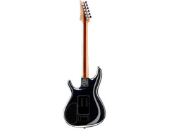 Ibanez JS1CR  "Chrome Boy" image 4