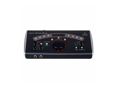 Behringer XENYX CONTROL1USB image 2