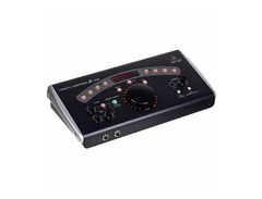 Behringer XENYX CONTROL1USB image 3