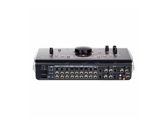 Behringer XENYX CONTROL1USB image 4