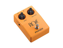 Ross Phaser (Reissue) image 2