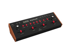 ARP Solina String Ensemble image 3