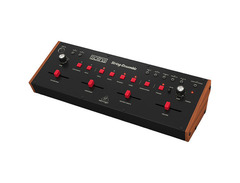 ARP Solina String Ensemble image 4
