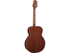 Takamine EG450DLX-TBS image 2