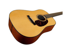 Martin D-18GE image 4