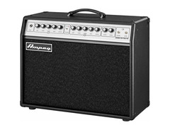 Ampeg GVT52-112 image 2