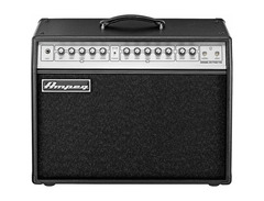 Ampeg GVT52-112 image 3