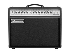Ampeg GVT52-112 image 4
