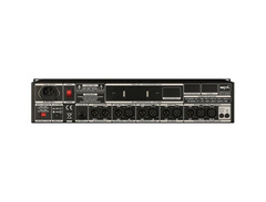 SPL Frontliner image 2